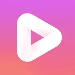 ��Ƶ������2026�ٷ����°汾