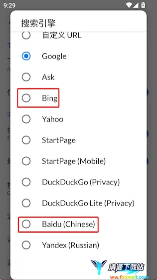 ��Ƶ������2026�ٷ����°汾