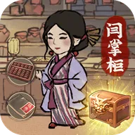 ���̴��ƹ�