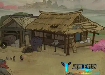 ���̴��ƹ�