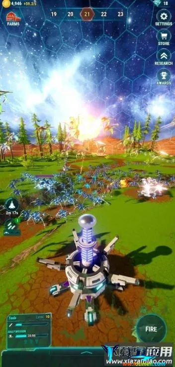 �Ǻ�ũ��2026�ٷ�����