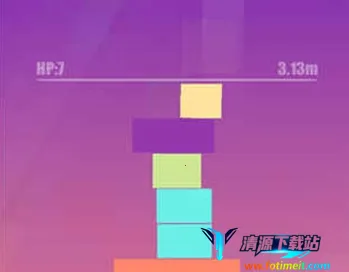 �ʺ�����