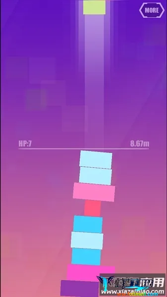 �ʺ�����