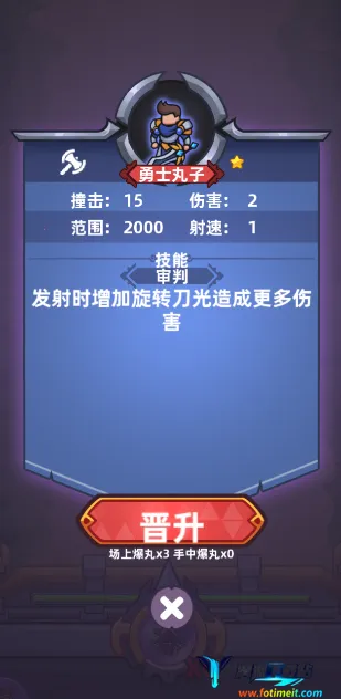 �����ٻ�