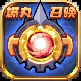 �����ٻ�