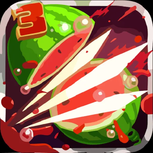 ��ˮ��3����