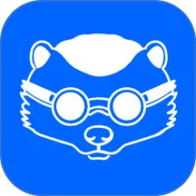 ���������뷨�����ֻ���