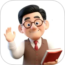 ����2026�ٷ����°汾