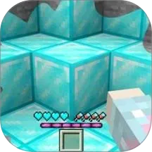 ���ط���ģ��2026���ذ�װ