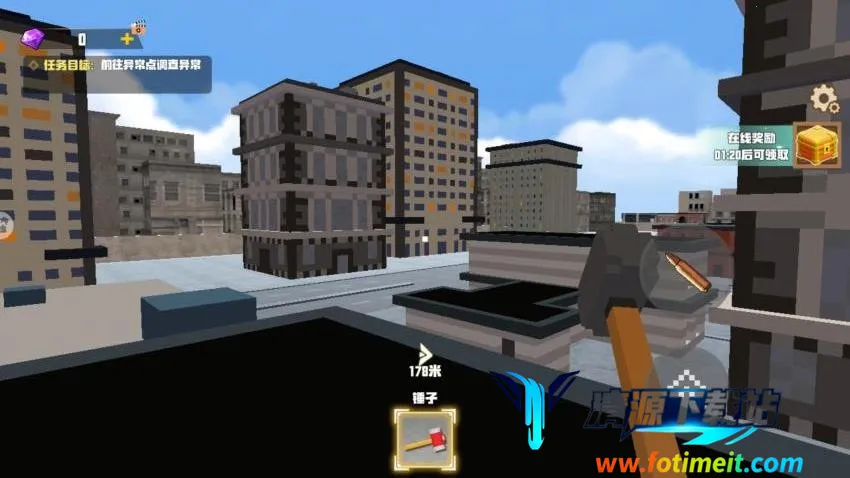 ���ط���ģ��2026���ذ�װ