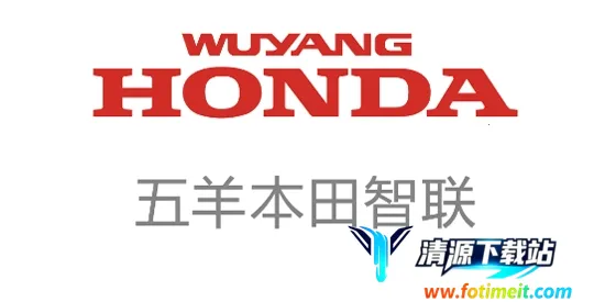 ����������2026���°汾