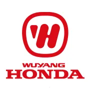 ����������2026���°汾