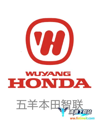 ����������2026���°汾