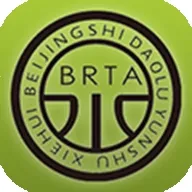 ����ѧ�������ֻ���