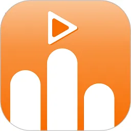 ���Ӵ2026�ٷ�����