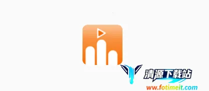 ���Ӵ2026�ٷ�����