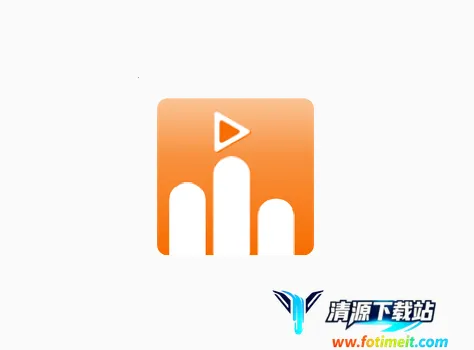 ���Ӵ2026�ٷ�����