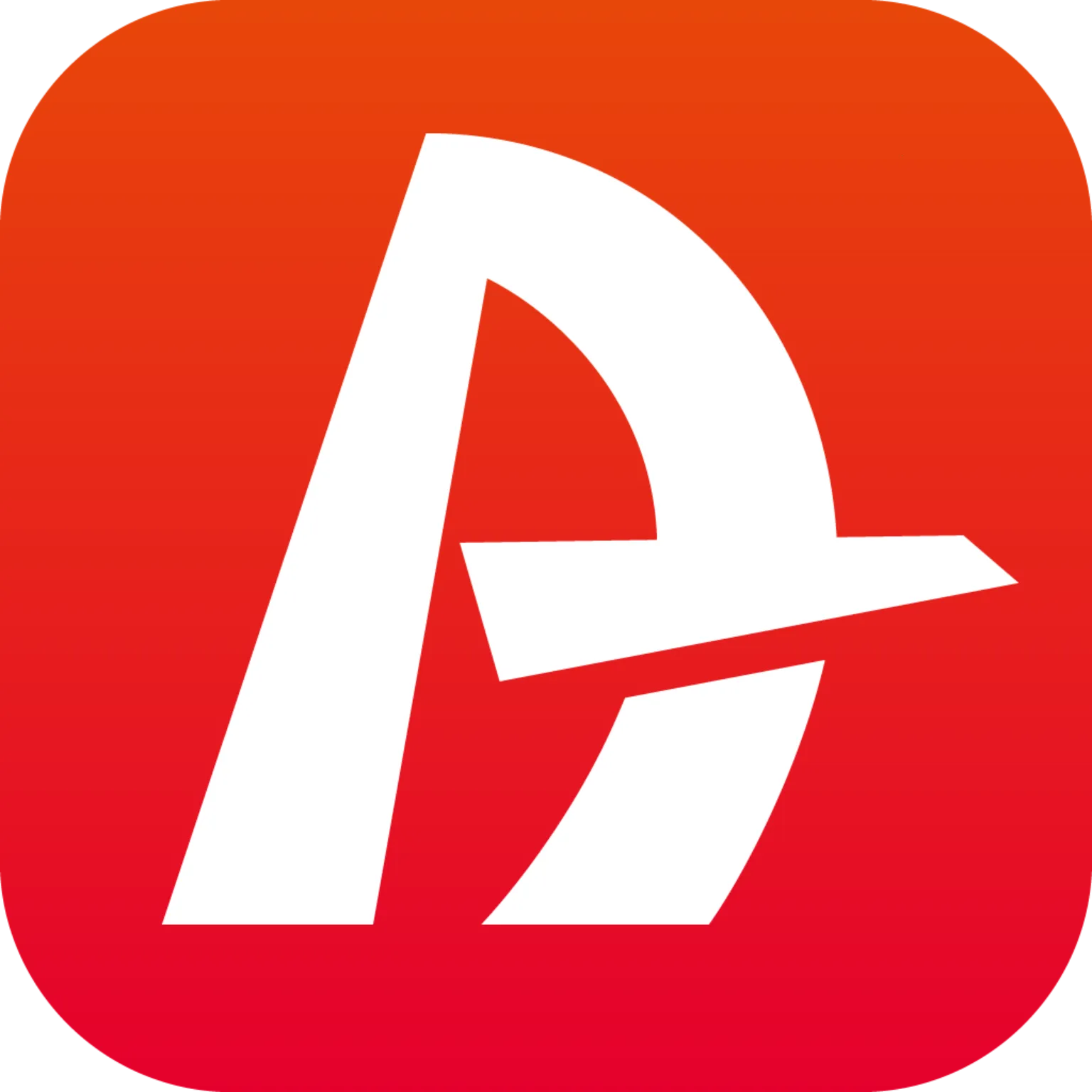 ��ʱ���̳�2026�ٷ����°汾