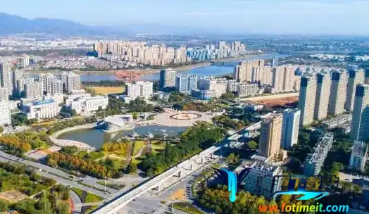 ���Ͻ�2026���°汾