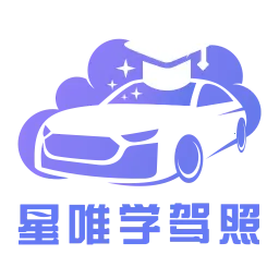 ��Ψѧ����