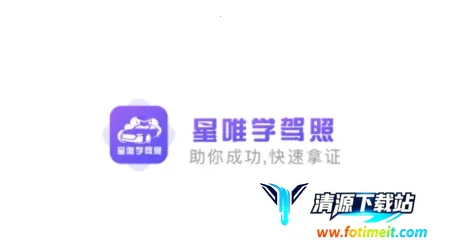 ��Ψѧ����