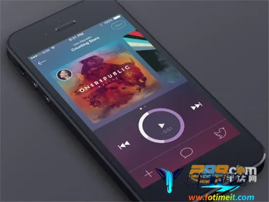 ��߹����