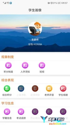 ���Ƽҳ���