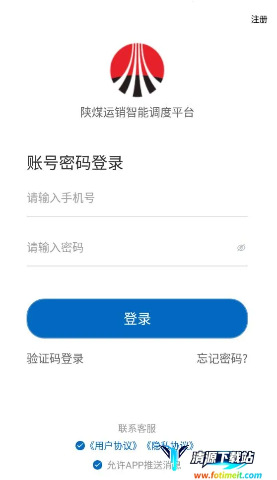 ��ú����