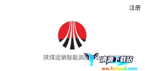 ��ú����