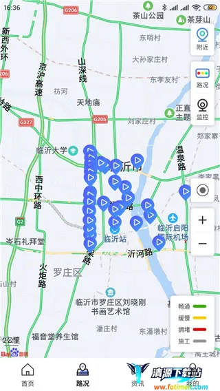 ��������2026�ٷ����°汾