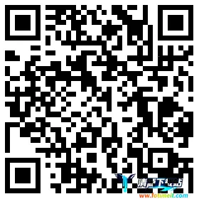 ��������2026�ٷ����°汾