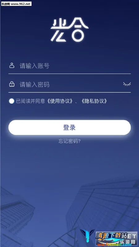 ���ͽ�Դ��ϰ�׿���ֻ���