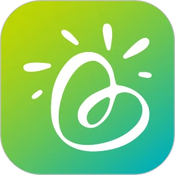 ���ͽ�Դ��ϰ�׿���ֻ���