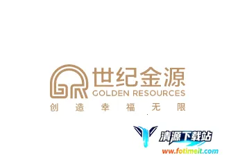 ���ͽ�Դ��ϰ�׿���ֻ���