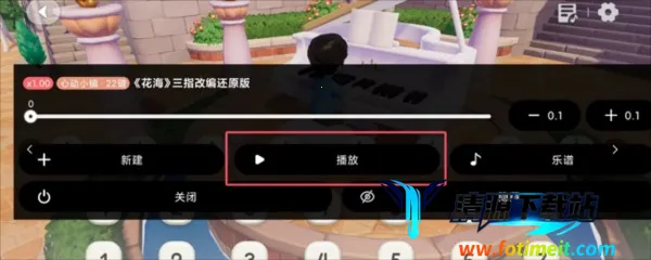 �����Զ������ȶ�