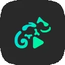 �������ֲ�����2026���°汾