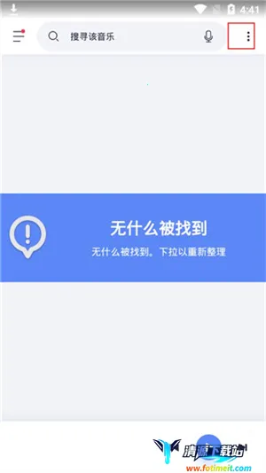 �������ֲ�����2026���°汾