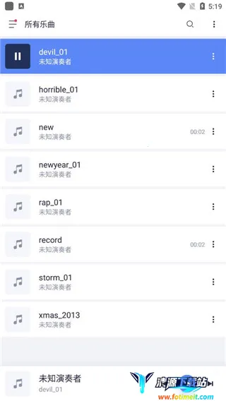 �������ֲ�����2026���°汾