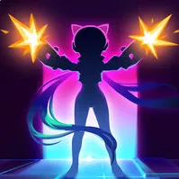 ǹ���ͽ2026���°汾