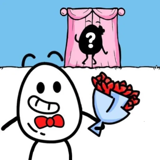 ��Ҷ��������2026���°汾