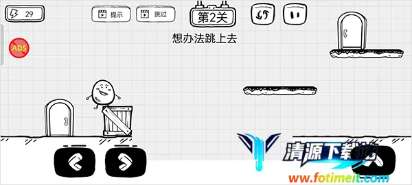 ��Ҷ��������2026���°汾