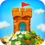 ճ������2026���°汾