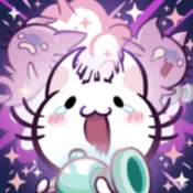 ��èͻ����