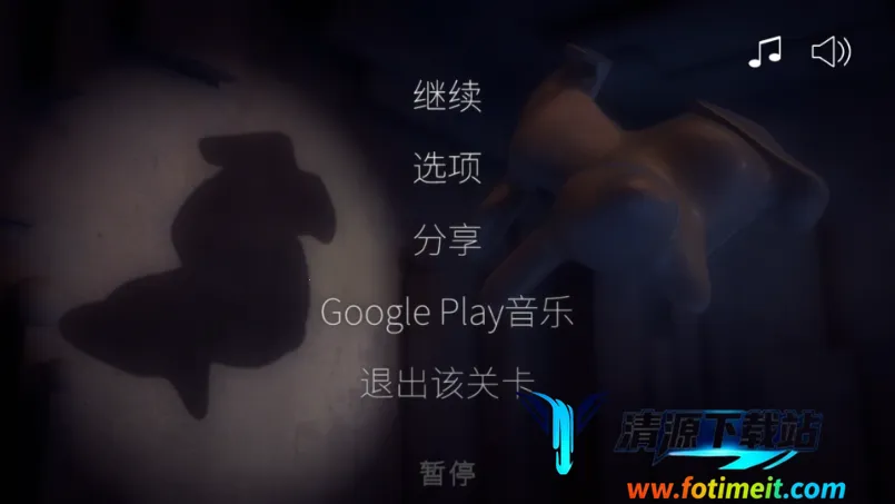 Ӱ��ѧ2026���°汾