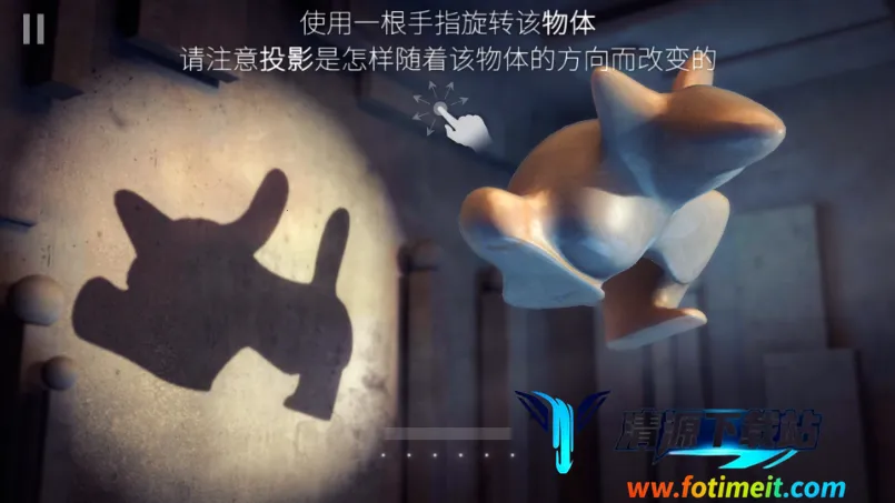 Ӱ��ѧ2026���°汾