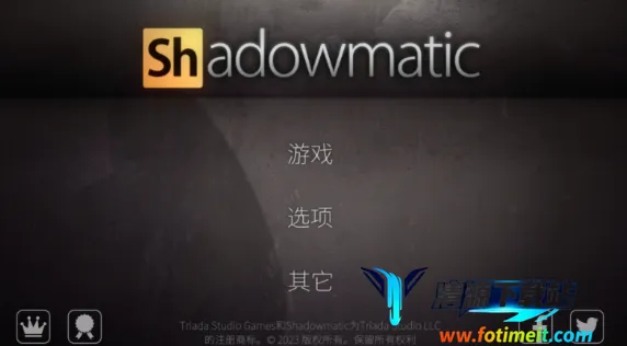 Ӱ��ѧ2026���°汾