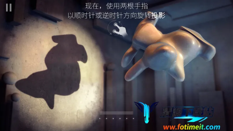 Ӱ��ѧ2026���°汾