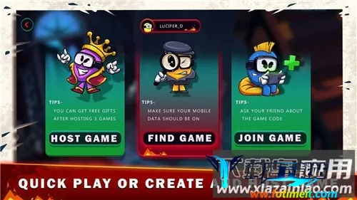 ������֮��ħ��