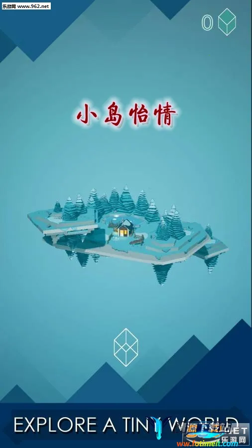 С������