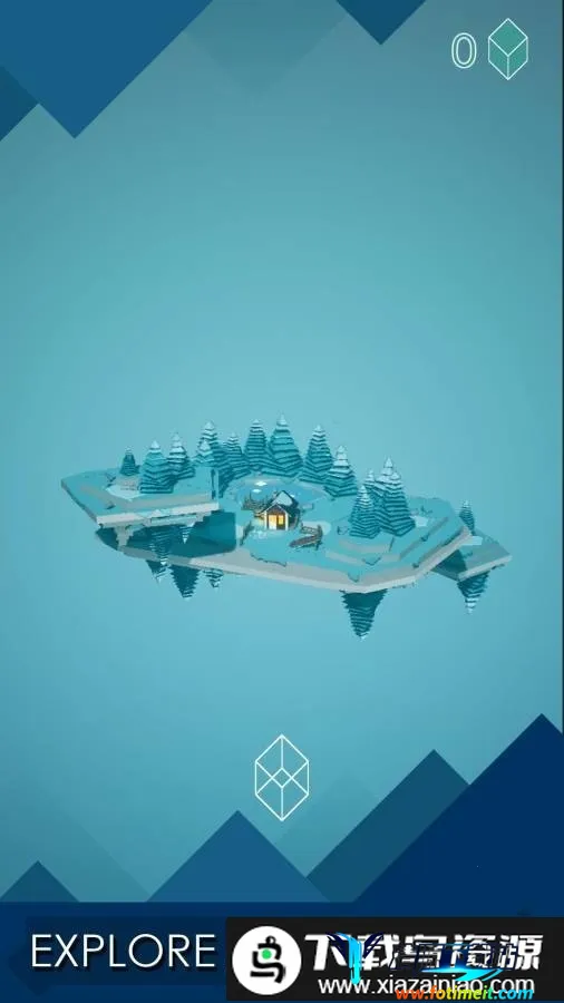 С������